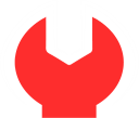 MM Trading and Consulting